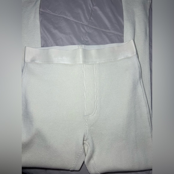 FOG Fear of God Collection One Thermal Pants - Picture 5 of 7